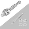For Quick Release Bonnet Universal Push Button Quick Release Bonnet