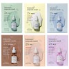 Beyond 비욘드 앰플 가득한 마스크 2X-10매 - 마스크팩 Beyond Ampoule-Infused