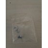 Ford 1934 1935 FORD Grille SHELL Ornament , For The