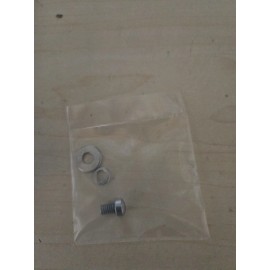 Ford 1934 1935 FORD Grille SHELL Ornament , For The Pickup And Commercial New