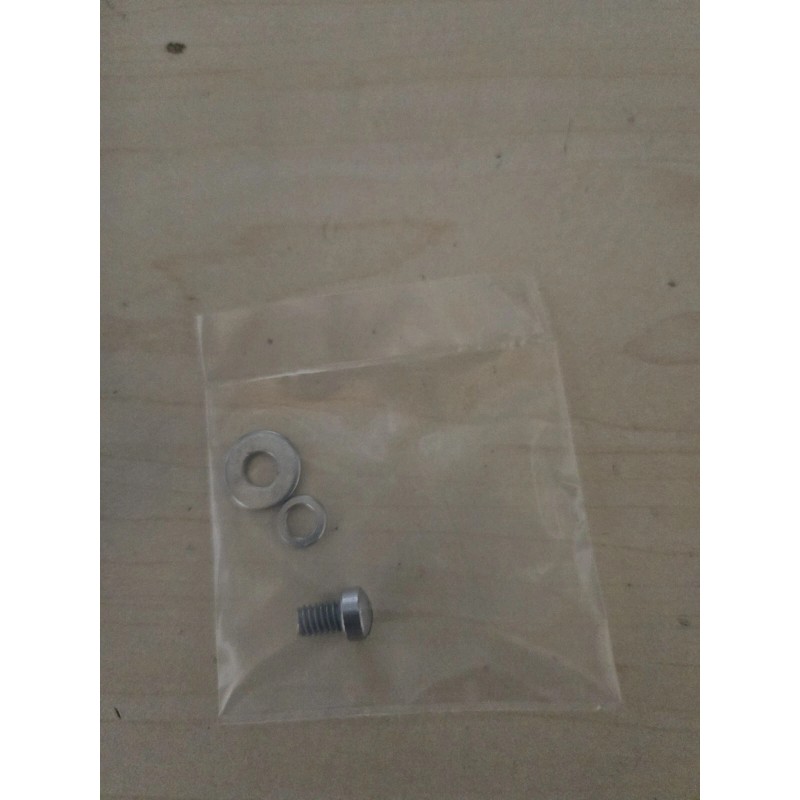 Ford 1934 1935 FORD Grille SHELL Ornament , For The