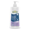 Kamill Body Milk Protect 500 ml