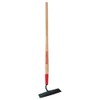 Ames 66135 Razor Back Onion Hoe , 7"