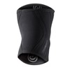 Rehband Elbow Bandage Made of 5 mm SBR / Neoprene,