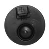 2012-2024 Fuel Pump Assembly Compatible for Seadoo Jet Ski RXP