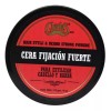 Charle's Charle's Cera Fijación Fuerte Café Vainilla 113 G