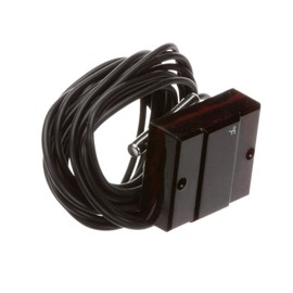 Food Warming Equipment Digital Thermometer -40/199F