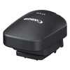 Canon Speedlite Transmitter STE10