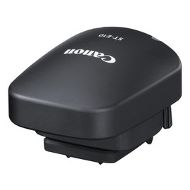 Canon Speedlite Transmitter STE10