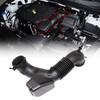 FZJDSD 1PC Air Cleaner Intake Tube Hose 28130-3S160 281303S160 Compatible