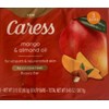 Aceite de mango y almendras para una piel suave y