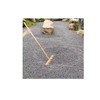 Full Size Zen Garden Rake, Enhanced 48" Large Japanese Nature
