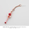 Sailor Moon Earphone Jack Accessories 3