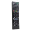 Control Remoto Pantalla Sony Rm-yd092 Bravia Kdl32r300b