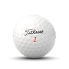 Titleist Titleist TruFeel Golf Balls (One Dozen)