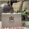 Creed Centaurus Eau de Parfum EDP Sample Spray New Release