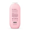 Method Pure Peace, Body Lotion 14 Fl Oz, Body Wash