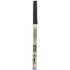 Montblanc Ballpoint Refill Refill - Ballpen Refill F