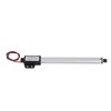 150 mm 50N Electric Mini Linear Actuator, Telescopic Motion, with
