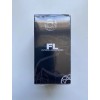 FUTURA LABORATORIES 2000 3XVERSE 3 INCH COLLECTIBLE FIGURE 1 ONE