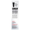 Schwarzkopf Live Colour Deep Black 75ml