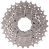 8/9/10/11 Speed 11-28T Road Bike Freewheel Cassette Sprocket Bicycle Replacement
