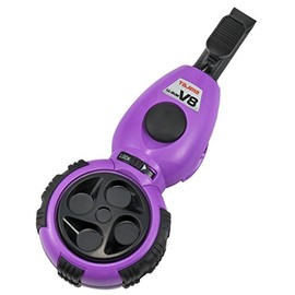 LL-SUMV8T-PA