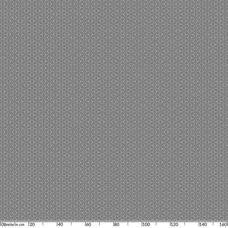 Anro Washable Oilcloth, Wax Tablecloth