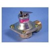 Yoshitake AL-52F-95 Water Heater Safety Valve for Household Boilers