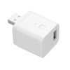 4PCS Tuya Micro 5-12V Wireless USB Smart Adaptor Flexible and
