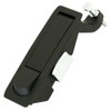 Southco C2-32-15 Series Powder Coated Zinc Alloy Adjustable Lever Hand