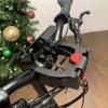 Rixen & Kaul Unisex Rixen Kaul Handlebar Adapter E Bracket