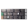 Nespresso Trio Pack 30 Capsule/Pods ( Roma, COSI, Cappriccio )