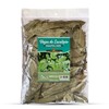 Natural de Mexico Hojas de Eucalipto 4 onzas Te Tea 4 Oz. Eucalyptus Leaves Herb Herbal Natural