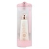 sakura cherish SPF 25PA+++ UV Protection Hand Cream 1.1 oz