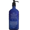 Aromatherapy Sleep Lavender Vanilla Body Lotion (6.5 fl oz)