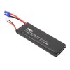 7.4V 2700mAh 10C 20Wh Lipo Battery For Hubsan H501S RC