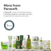 Parasoft- Crema para piel seca sin parabenos con la bondad