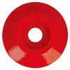 Konoe Double No.3 Red: [Surveying Equipment]: 205-0049