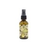 Oleum Vitae Aceite Hidratante Cabello-cuerpo Cocomint Fresh