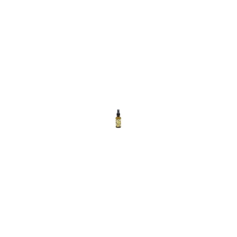 Oleum Vitae Aceite Hidratante Cabello-cuerpo Cocomint Fresh
