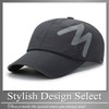 Buzz Selection Cap209 Mesh Hat, Quick Drying, Lightweight, Heatstroke Prevention,