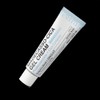 Bellinic Madecasso Cica Gel Cream 45ml / 벨리닉 마데카소 시카