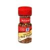 McCormick Crushed Red Pepper - 6 Pack