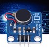 Módulo de Motor de Vibración DC 5V 9000 RPM, Alta