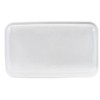 Grote 09681 Per-Lux Series 500 Fog & Driving Lens -