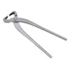 Branch Cutter 210mm Profession Portable Stainless Steel Bonsai Scissors with