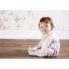 ScratchSleeves | Stay-on Scratch Mitts for Itchy Toddlers & Pre-School