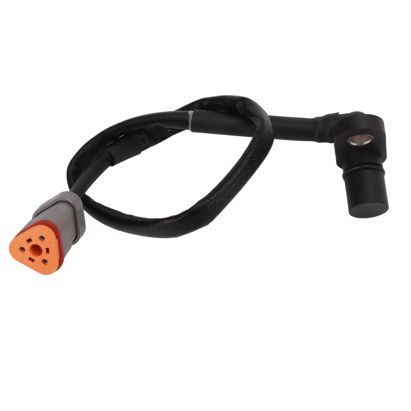 Speed Sensor ABS 715900314 420265621 420265625 420265626 420265629 Replacement for