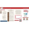 L. Gasseri SuperFood Starter + Prebio Plus Culture ProBiotic Cultured